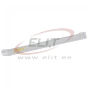 Applicator CAB3, 4..6mm², yellow