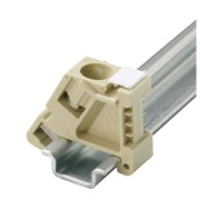 End Bracket EW 35