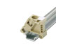 End Bracket EW 35