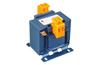 Transformer STM, 160VA 230/ 24VAC, panel mount, Breve