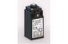 Door-Operated Switch WI, incl. microswitch, support, screws, E MOX