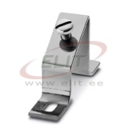 Angled Bracket BG/SH, 10pcs/pck, Phoenix