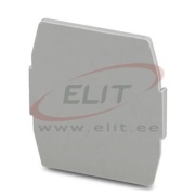 Separating Plate TS-K, 50pcs/pck, Phoenix