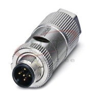 Connector SACC-MS-5QO-0.75 SH SCO, 1pcs/pck, Phoenix