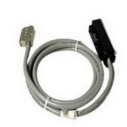 Pre-wired Cable 1492, shielded, 9 twisted pair, 1756-TBNH » AIFM 25pin D-shell, 2.5m, Allen-Bradley