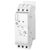 Softstarter SMC-3, 18.5kW 37A 3x460VAC, aux. 1NO, cv 100..240VAC