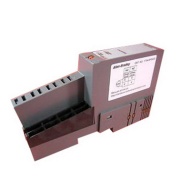 Expansion Power Supply Power/ BusPoint I/O, 24VDC, Allen-Bradley