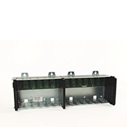 Chassis ControlLogix, 13 Slot, Allen-Bradley