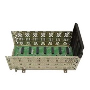 Chassis ControlLogix, 7slots