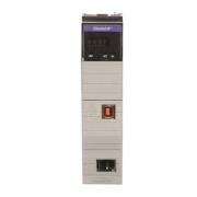 EtherNet/IP Bridge Module ControlLogix, dual 10/100MB, Allen-Bradley