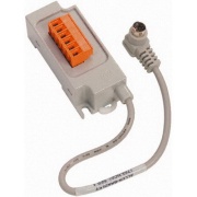 Communication Cable DH-485 MicroLogix1100, 8pin Mini DIN » RS485 6pin, Allen-Bradley