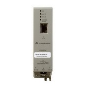 Ethernet/IP Tap Stratix, 3ports, RJ45 connector, -25..70°C, 24VDC