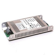 AC Line Filter, Ultra3000 drive, 10A 250VAC, power loss 2.7W