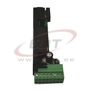 Incremental Encoder, PF527