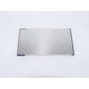 Flash ATA Memory Card, for use with PanelView™ 300/550/600/900/1000/1400 operator terminal, Allen-Bradley