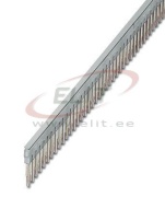 Plug-in Bridge FBS 50-5 GY, 10pcs/pck, Phoenix
