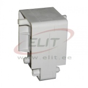 Mechanical Interlock CTX³, 3P 185..400A, 4P 165..500A