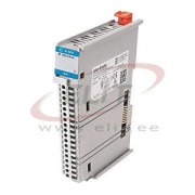Output Module Compact I/O 5069, 16-ch., 24VDC source, Allen-Bradley