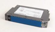 Common Terminal Module PointI/O, single slot, 4A per module, 120/240VAC, TS35