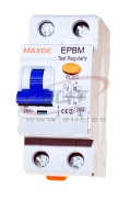 EPBR-63H-B6-30