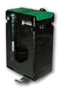 Current Transformer LCTB, 50/30(30) 150/5A 2.5VA cl.0.5, ø26/30x10