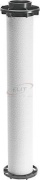 Fine-filter Cartridge MS9-LFM-B, 553037