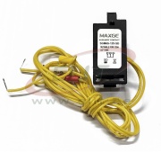 Auxiliary Contact OF, 1CO, SGM6S-160, Maxge