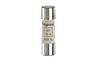 Cartridge Fuse HRC, 14x51, 50A 500VAC, gG, MaxGE