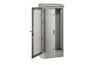 Internal Door Marina, 800Wx1400H, Legrand, grey