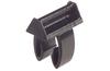 Marker Holder CAB3, 25..35mm², 8markers| 0.5..1.5mm²/ 1.5..2.5mm², Legrand