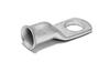 Cable Lug PKK 350.10, 35mm² M10, tin-plated copper, sight hole, 100pcs/pck