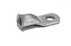 Cable Lug PKK 350.06, 35mm² M6, tin-plated copper, sight hole, 25pcs/pck