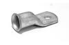 Cable Lug PKK 950.08, 95mm² M8, tin-plated copper, sight hole, 10pcs/pck