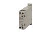G32A-EA 100-240AC| Accurax Linear Motor Axis, for use with SSR´s