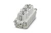 Contact Insert HC-HS06-I-UT-F, 1pcs/pck, Phoenix