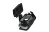 Housing HC-STA-B16-BWSC-ELC-AL, 1pcs/pck, Phoenix