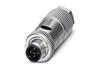 Connector SACC-MS-5QO-0.75 SH SCO, 1pcs/pck, Phoenix