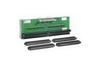 Digital Interface Module CompactLogix™, field removable terminal block, 40-pin, 10..30VAC/DC