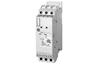 Softstarter SMC-3, 18.5kW 37A 3x460VAC, aux. 1NO, cv 100..240VAC
