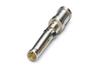 Crimp Contact CK1.6-ED-1.50BU AG, 100pcs/pck, Phoenix