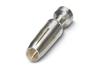 Crimp Contact CK2.5-ED-4.00BU AG, 100pcs/pck, Phoenix