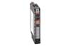 Digital AC Output Module Point I/O, 4-ch., output 120/220VAC, off-stage leakage 2.7mA 264VAC, in-cabinet, TS35, Allen-Bradley