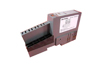 Expansion Power Supply Power/ BusPoint I/O, 24VDC, Allen-Bradley