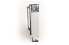 Redundancy Module ControlLogix, 1-ch. (1 transmit/ 1 receive fiber), 10km, 1000MB, SIL2