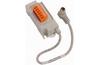 Communication Cable DH-485 MicroLogix1100, 8pin Mini DIN » RS485 6pin, Allen-Bradley