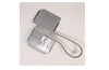 Bus Extention Cable Compact I/O, right-to-left, 1m, f. CompactLogix/MicroLogix 1500, Allen-Bradley