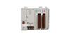 Controller L2 CompactLogix, packaged, sink/source, 32-ch.| 16DI 16DO, 0.75MB, dualport EtherNet DLR, USB, 24VDC
