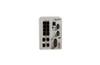 Managed EtherNet Switch Stratix5700, 10ports| 8x fast EtherNet RJ45, 2x Gigabit EtherNet combo, full SW, CIP Sync, NAT, DLR