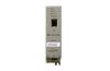 Ethernet/IP Tap Stratix, 3ports, RJ45 connector, -25..70°C, 24VDC