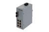 1783-USP16T « Unmanaged EtherNet Switch Stratix2000, 16x 10/100 ports